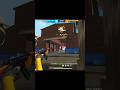 #freefire #shortsfeed #shorts #trendingshorts