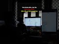 You know 404… but do you know what 200, 201, or 500 mean? 👀#shorts #youtubeshorts #viral #developer