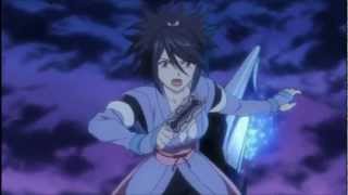 Tales of Symphonia (Oav 10)  3/4 (Engl) [HD] @ZelosWiller