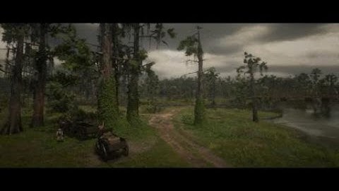 How to steal a Trader wagon from 2 players!!!!!