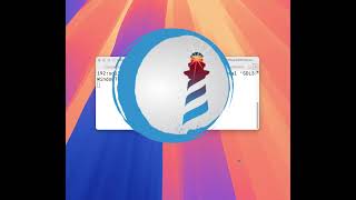 PharoSDL3: Demo Transparent and Shaped Window