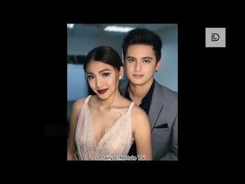 Mga sikat na