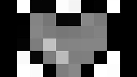 Nintendo Game Boy Assembly Language Beginner. OAM DMA Transfer (How to display a sprite on screen)