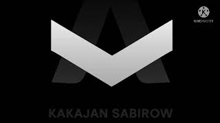 Sensiz Kakajan Sabirow ft Mega 2012