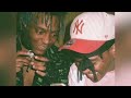 [FREE] Juice Wrld Guitar Type Beat 2024 - “Cloud”