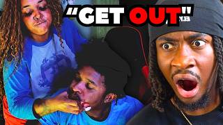Details She ABUSED Her Son LIVE On Twitch.. INSTANTLY REGRETS Guide