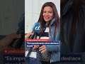 ¿Qué le dirías a Toto Caputo? "Es impresionante cómo deshace el país"