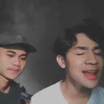 story wa: (sudahlah jangan menangis lagi)