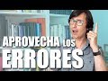 Como APROVECHAR los "ERRORES" de Comunicacion de Pareja ⎮Universo Parejas