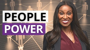 How Confident Leaders Build High Performing Teams