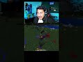 I Got A Netherite Sword! 😱 #shorts #minecraft