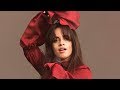 Camila Cabello | She Loves Control (ACL Festival)