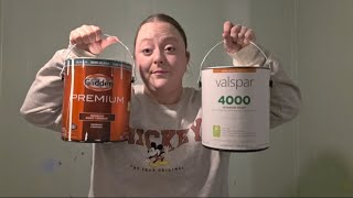 60 Year Old Mobile Home Update | INSIDE