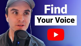 Why your viewers aren't connecting with you on YouTube