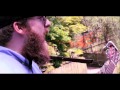 Alex Clare - 'Hummingbird' - Dropout Live | Dropout UK