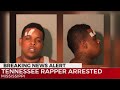 Finesse2Tymes Arrested For Concert Shooting Feds Raid CMG For Young Dolph Setup Hit Yo Gotti Found