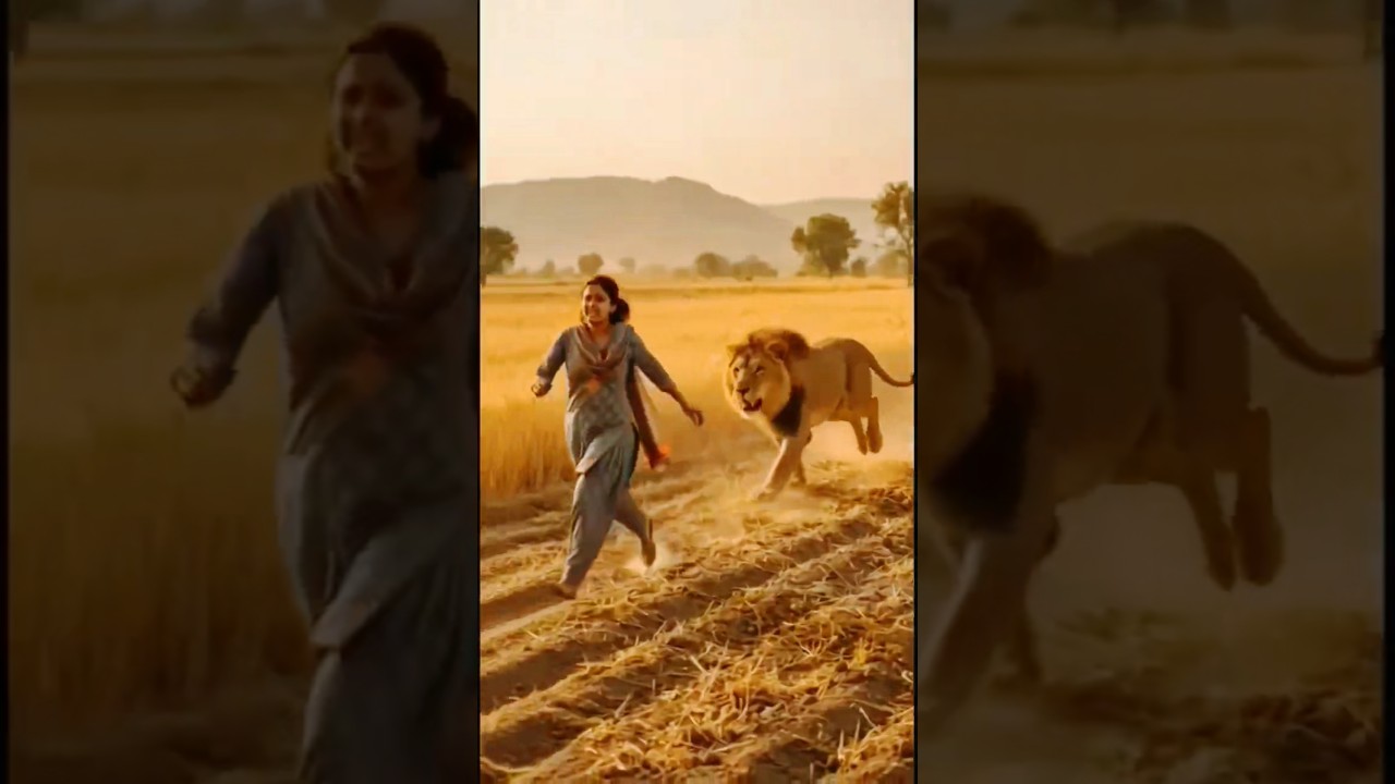 A story of devotee of Lord Ram 🙏🚩Jai Shree Ram 🚩🙏 