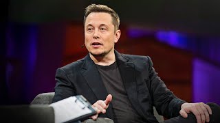 Why Elon Musk Doesnt Have An Office