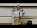 In Honor of William P. Malm: Pre-Concert Lecture on Japanese Music &amp; Dance