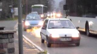 20111115_Altwiesloch_2.flv