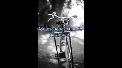 The Smiths  Well I Wonder (subtitulado)