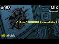 Métalloïde - A-One RECORDS Special Mix 01 [Eurobeat]