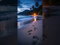 SHYNX – ONLY YOU #shorts  #deephouse  #sunset #love