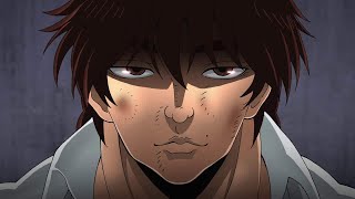 Project Baki 2 | Grinding with subs | Live