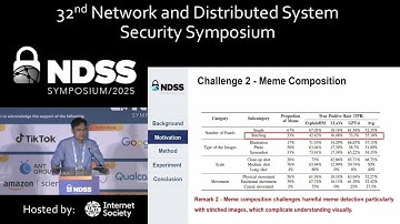 NDSS 2025 - Understanding and Detecting Harmful Memes with Multimodal Large Language Models