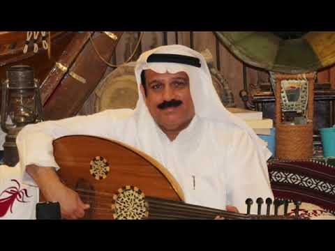 الفنان يوسف الجدة الله يارباه يا غوثاه ترويس احمد الدخيل 30 3 1994