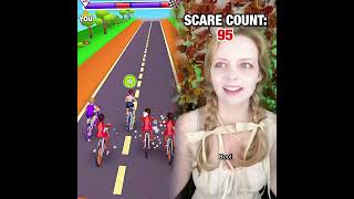 Pov Scare 100 People By Halloween Part 2