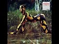 Veruschka - Ennio Morricone (Full Album 1971) OST