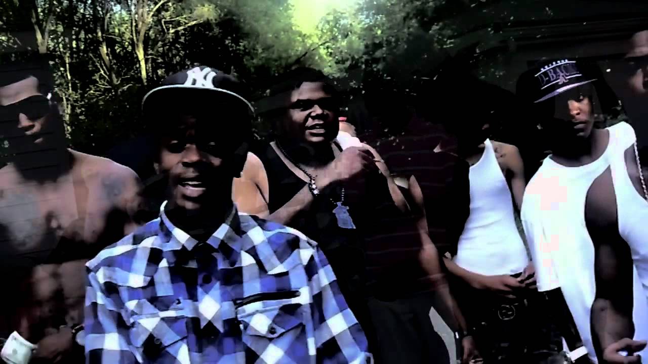 Big Gemz Stevo Swagg  Mr 3 For $10 Presents Pack Money - YouTube Yung Copo