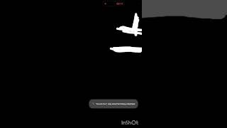 Enable developer mode to access hidden functions.