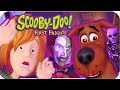 Scooby-Doo! First Frights All Cutscenes | Full Game Movie (Wii, PS2)