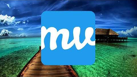 Lazy Walk - Cheel|Music Vines|❣️ The Best Free No Copyright And Relaxing Music|