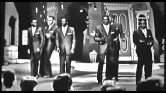 Juke Box Saturday Night by Nino & The Ebb Tides Juke Box Saturday Night by Nino & The Ebb Tides