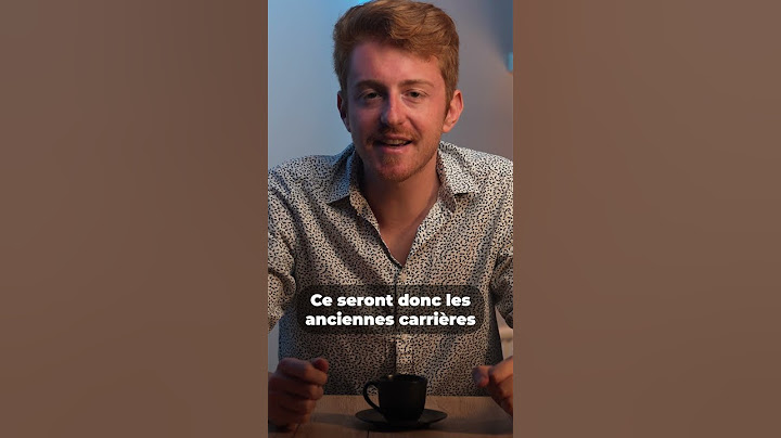 Des millions de cadavres sous Paris