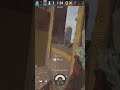 #kapkan #oregon #ranked #rainbowsixsiegeclips #rainbowsix #r6hub #siegex #r6siege #r6sace #r6le