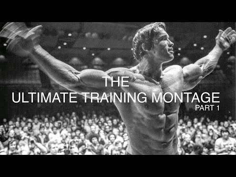 [cinema]-the-ultimate-movie-training-montage-part-1