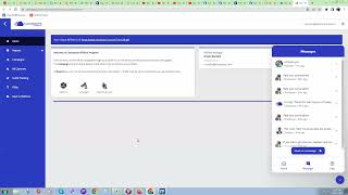 How to Join Cloudways Affiliate Program in 2023 | Coupon: YT20OFF