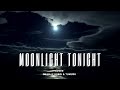 Moonlight tonight official music cover by bale koroi  tumudu