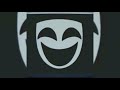 Smile Masked by OR30 (Clean Version)