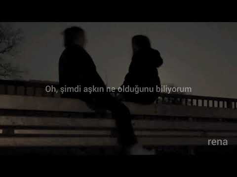 The Weeknd - I Was Never There | Türkçe Çeviri / Turkish Lyrics |