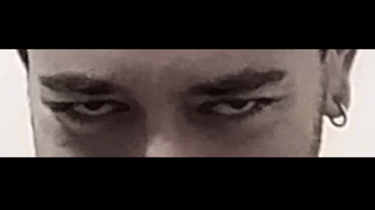 Watch VenomInk - Marche on YouTube Watch VenomInk - Marche on YouTube