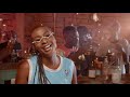 TWAKIKUBA -AUSTINE ZHOUSH ft CINDY (official video)