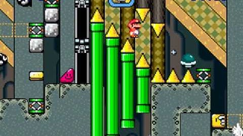 09dhowell Plays Hold Levels: A BUTTON HOLD RIGHT (Editor:_Teije)