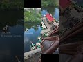 Eine Reise durchs Phantasialand #trainstation #phantasialand #köln #germany #brühl #achterbahn