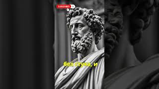 Король-Солнце: Как Всё Началось…"