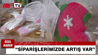 Yılbaşında "Ne Yesek" Diye Düşünenler Dikkat!